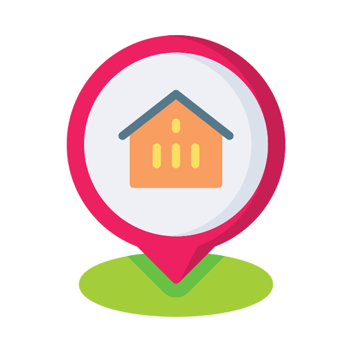 Magdala Gyermekekért Alapítvány