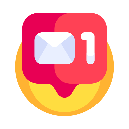 Magdala Gyermekekért Alapítvány