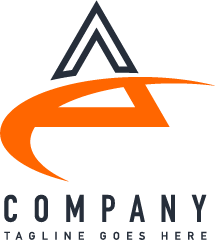 Magdala-Gyermekekért Alapítvány