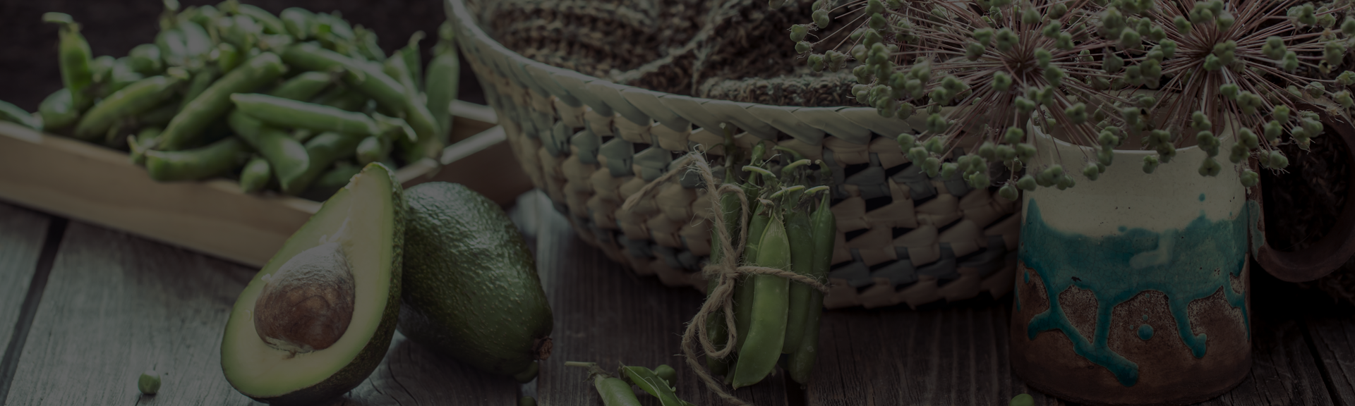 Magdala Gyermekekért Alapítvány