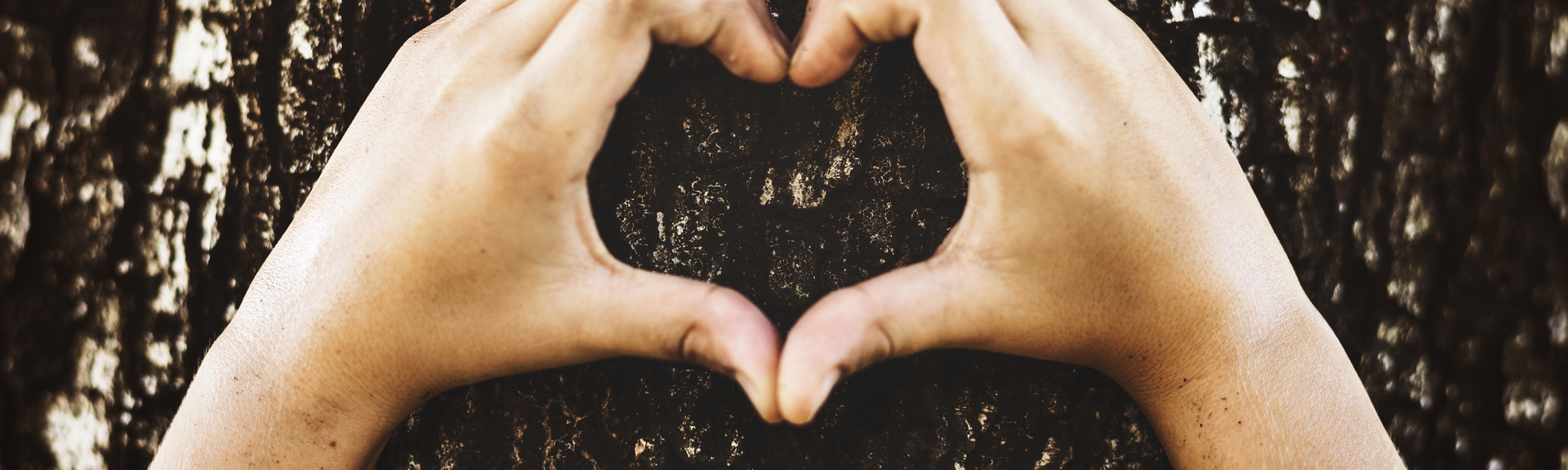 Magdala Gyermekekért Alapítvány