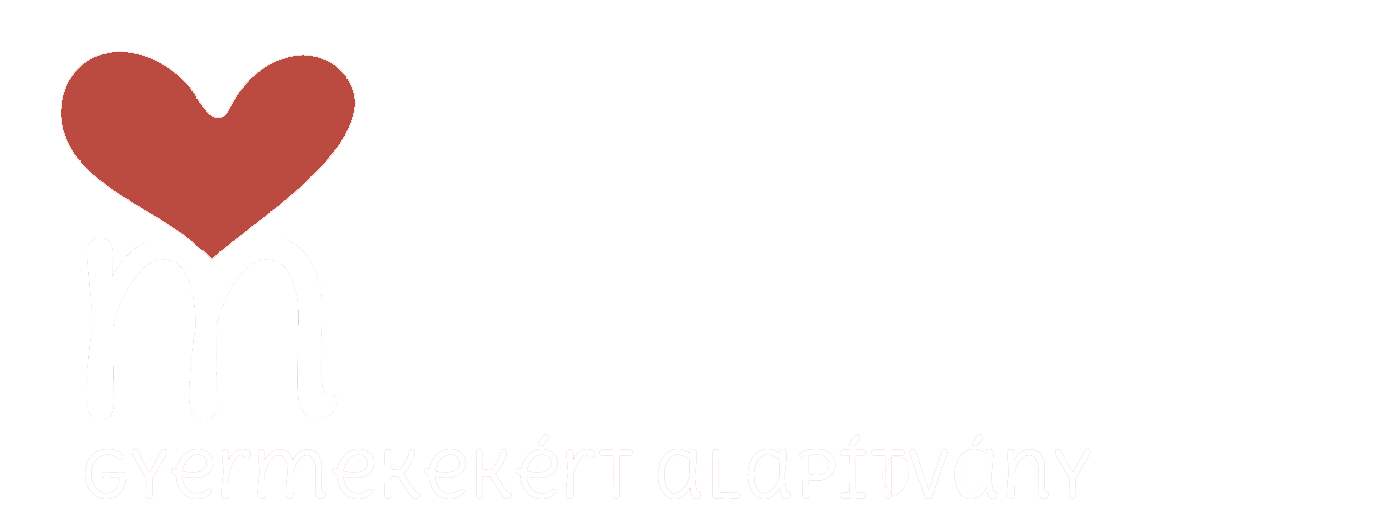 Magdala-Gyermekekért Alapítvány
