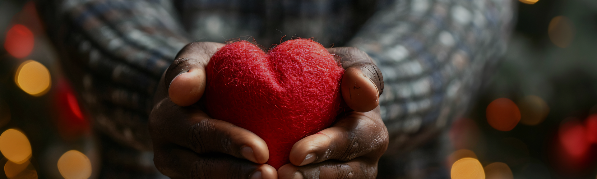 Magdala Gyermekekért Alapítvány